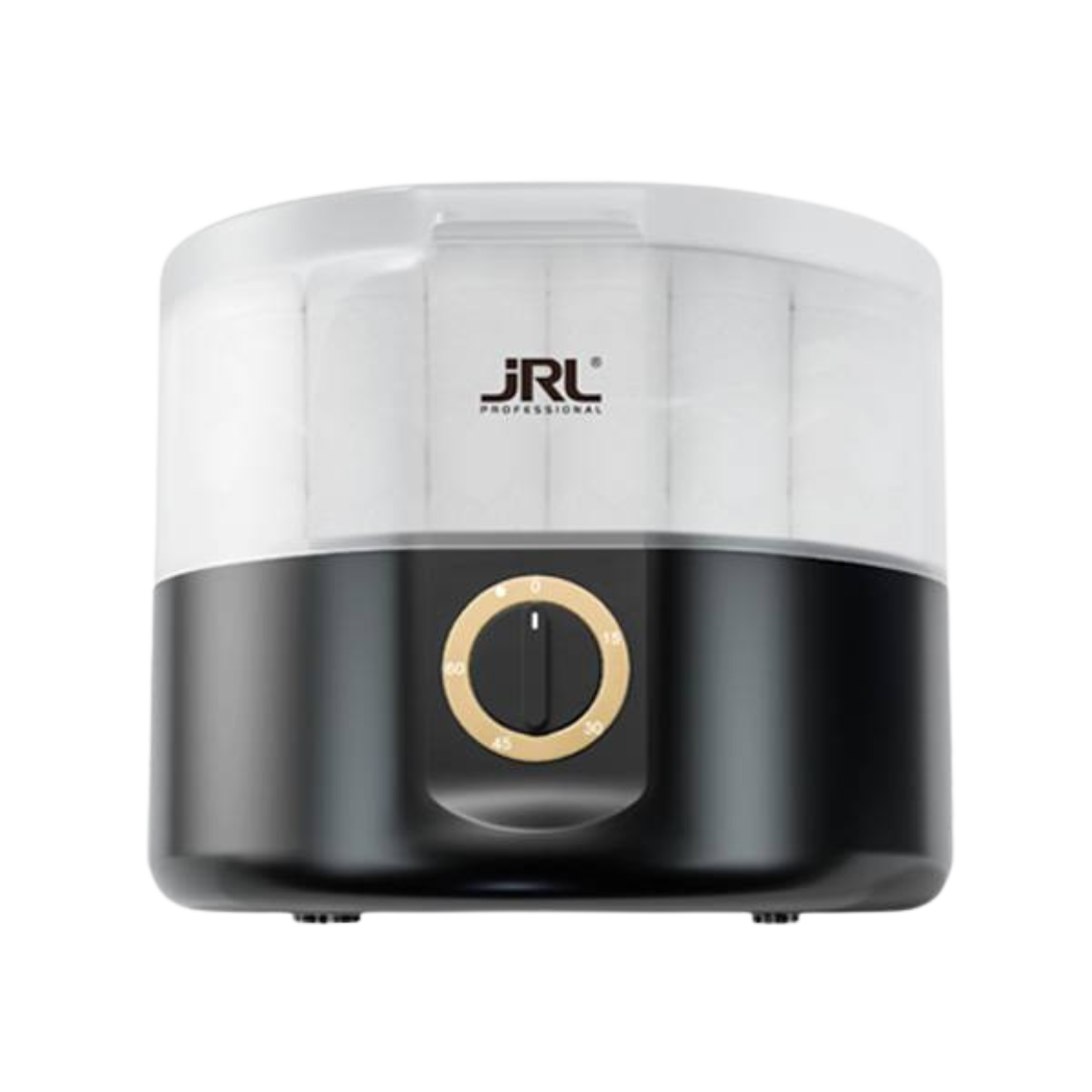 Calentador de toallas JRL