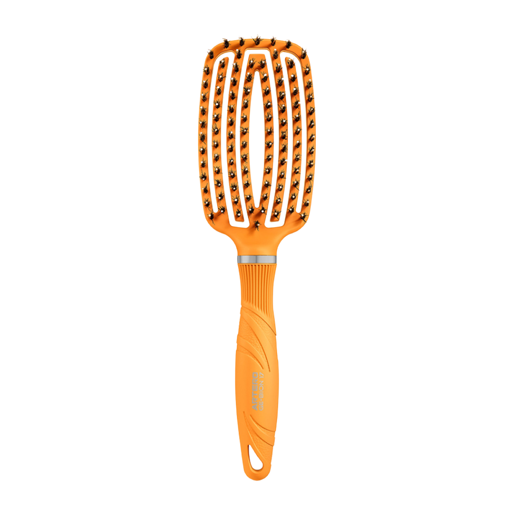 Cepillo Ge-Bion flexible