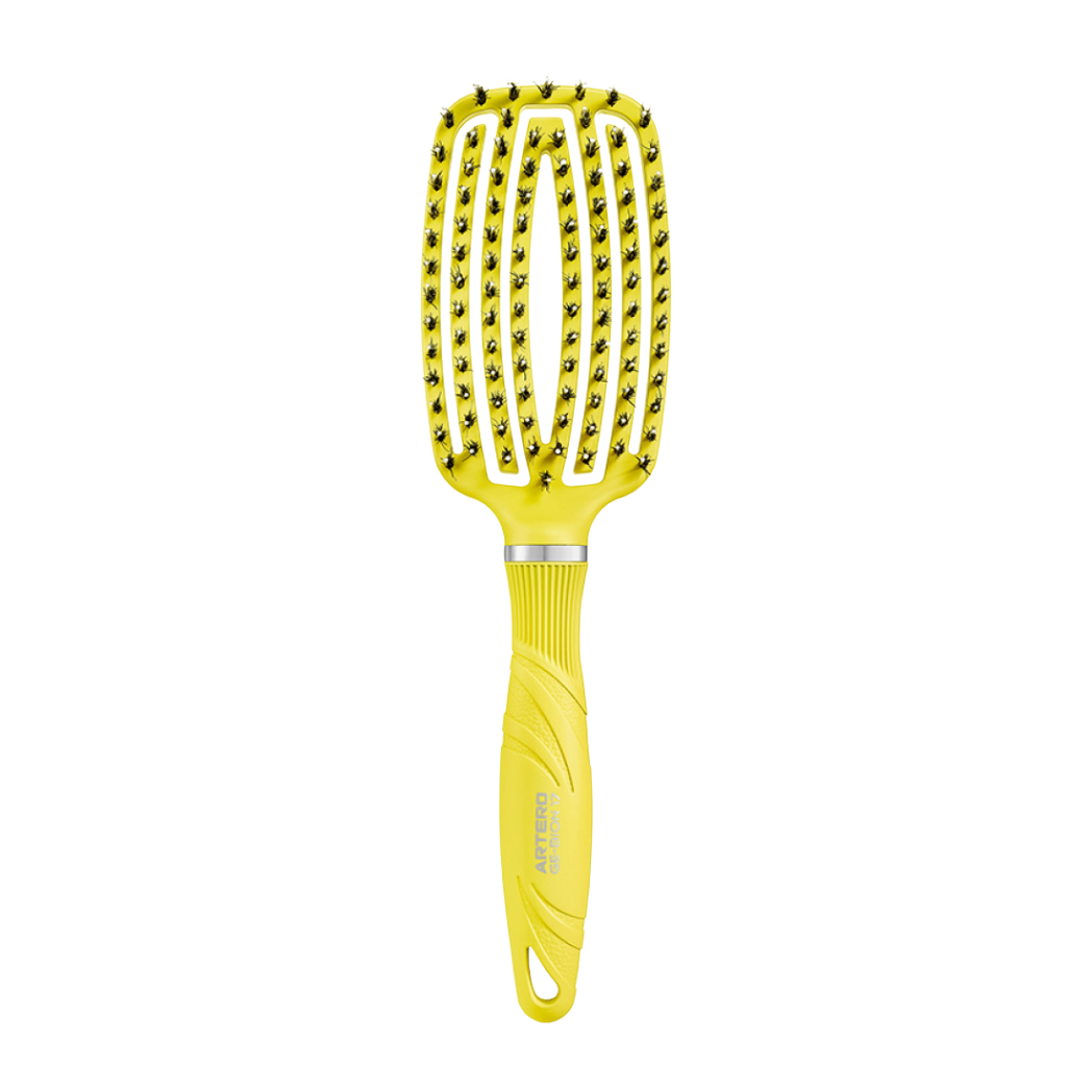 Cepillo Ge-Bion flexible