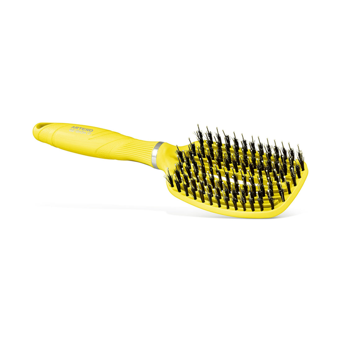 Cepillo Ge-Bion flexible