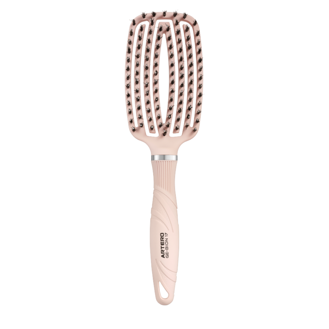 Cepillo Ge-Bion flexible