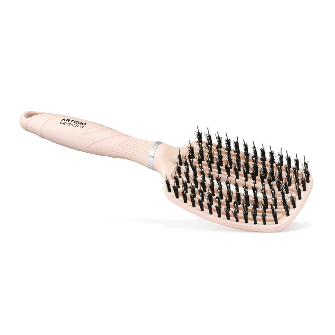 Cepillo Ge-Bion flexible