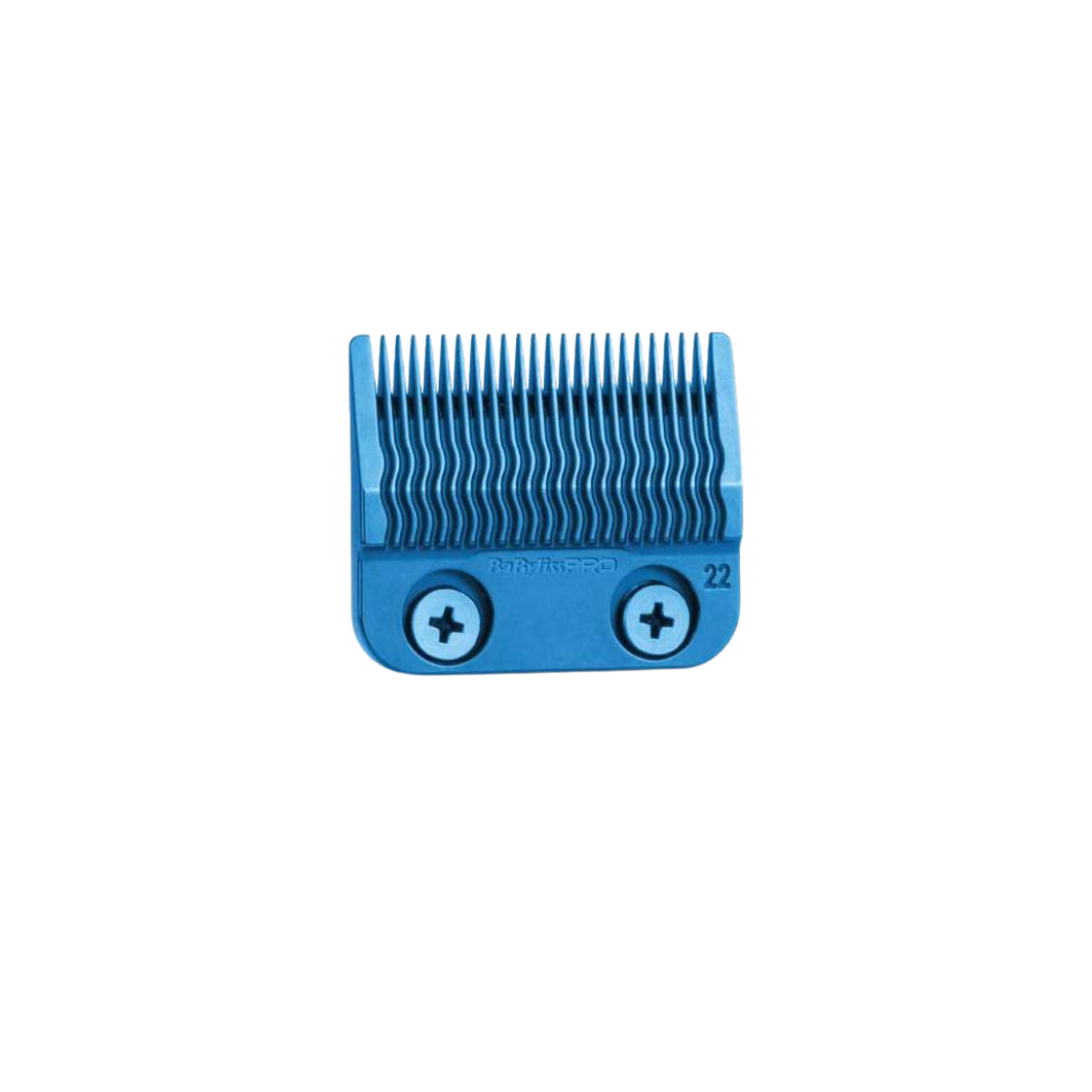 Clipper FXONE LoPro Grey