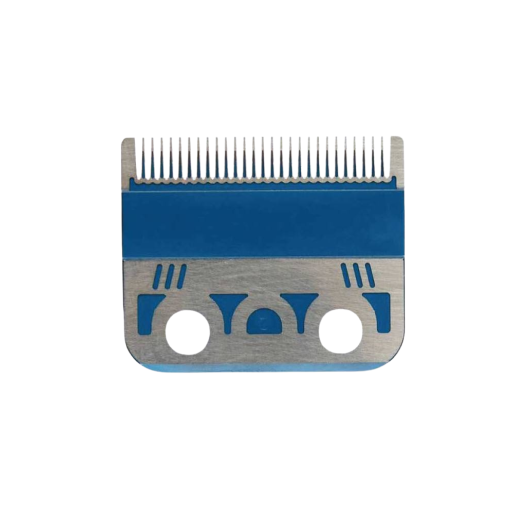 Clipper FXONE LoPro Grey