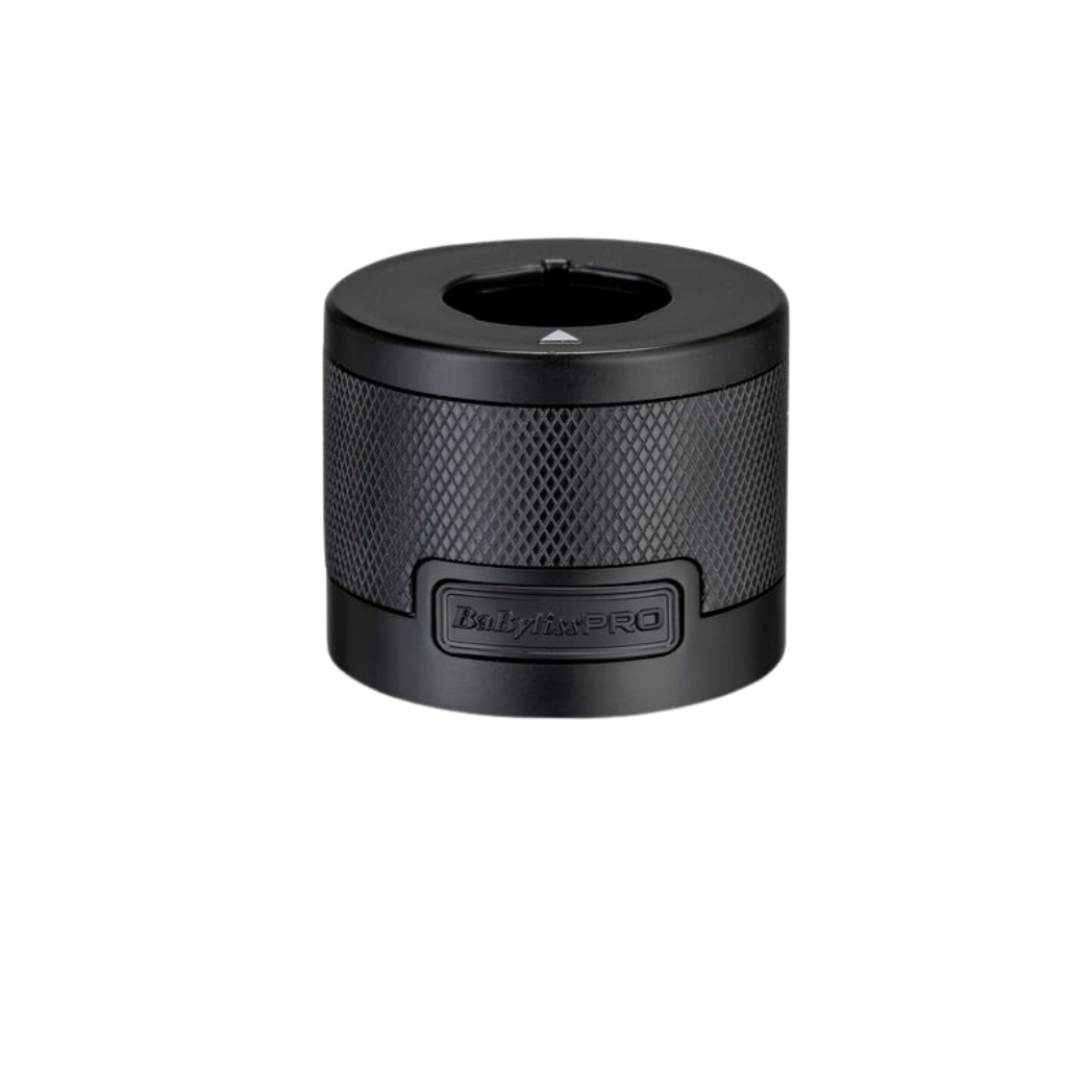 Clipper FXONE Metal Black