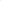 Clipper FXONE Metal Gold