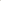 Clipper FXONE Metal Gold