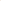 Clipper FXONE Metal Gold