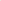 Clipper FXONE Metal Gold