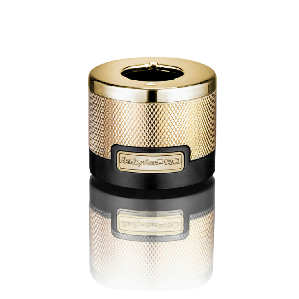 Clipper FXONE Metal Gold