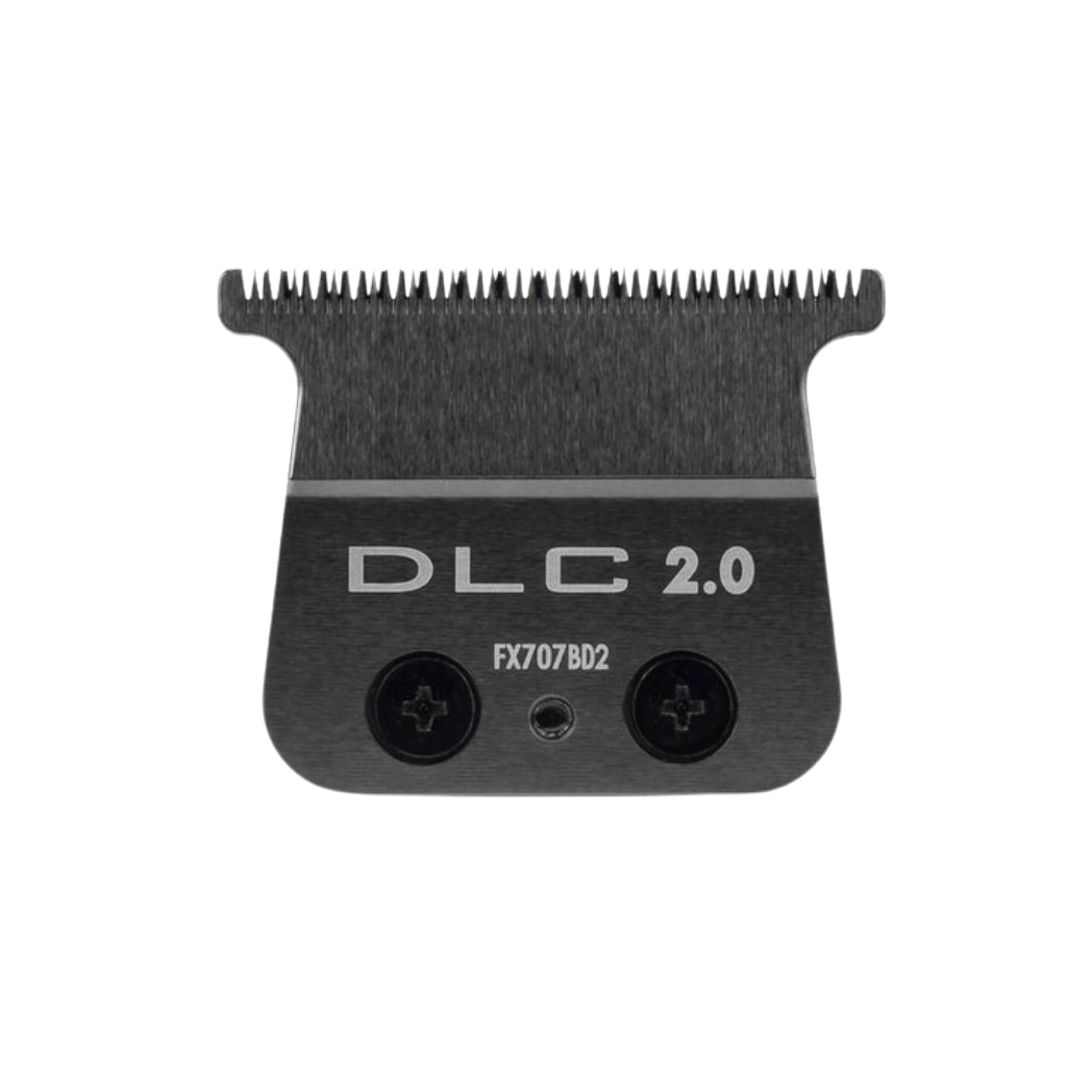 Cuchilla DLC 2.0 para Skeleton