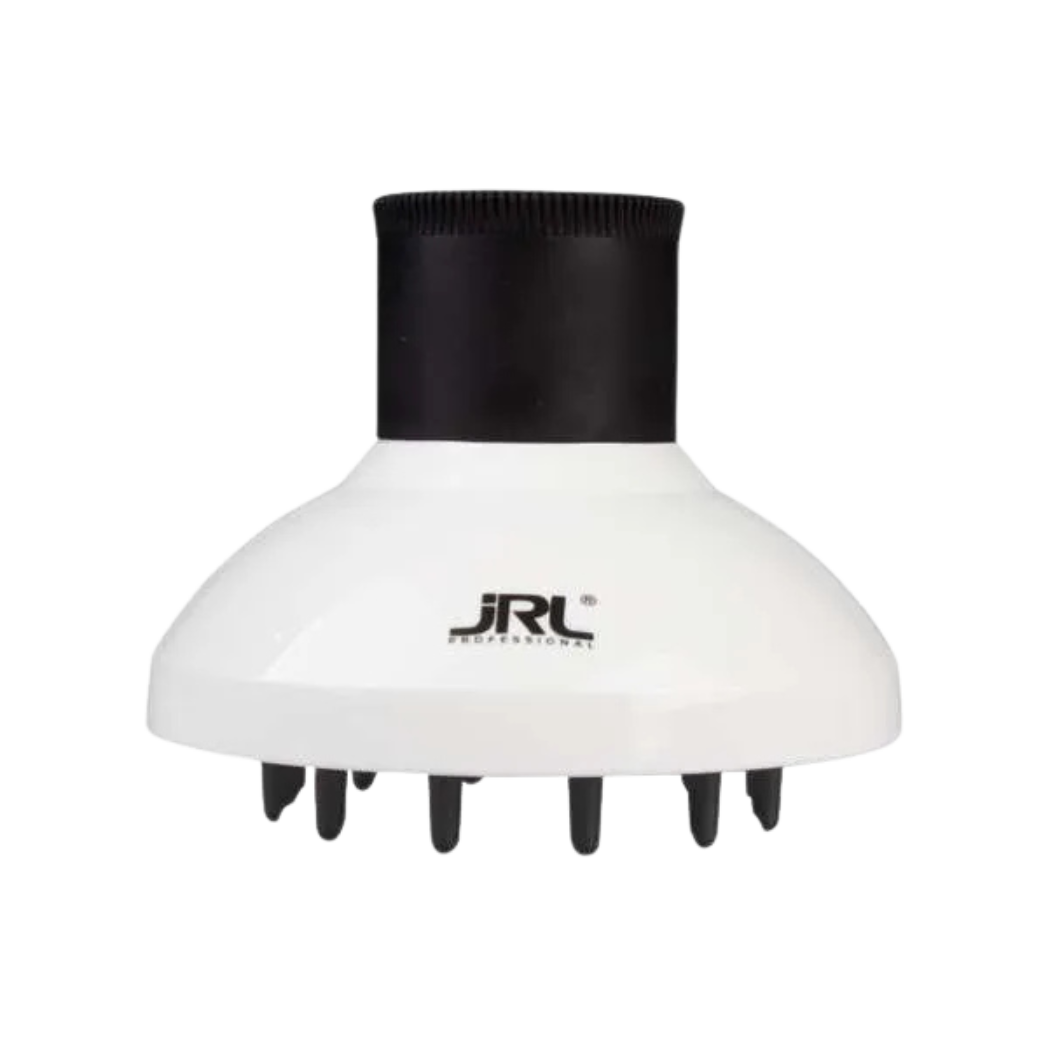 Difusor universal blanco