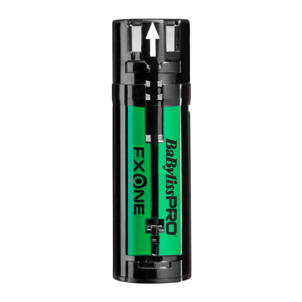 FXONE Batería Universal