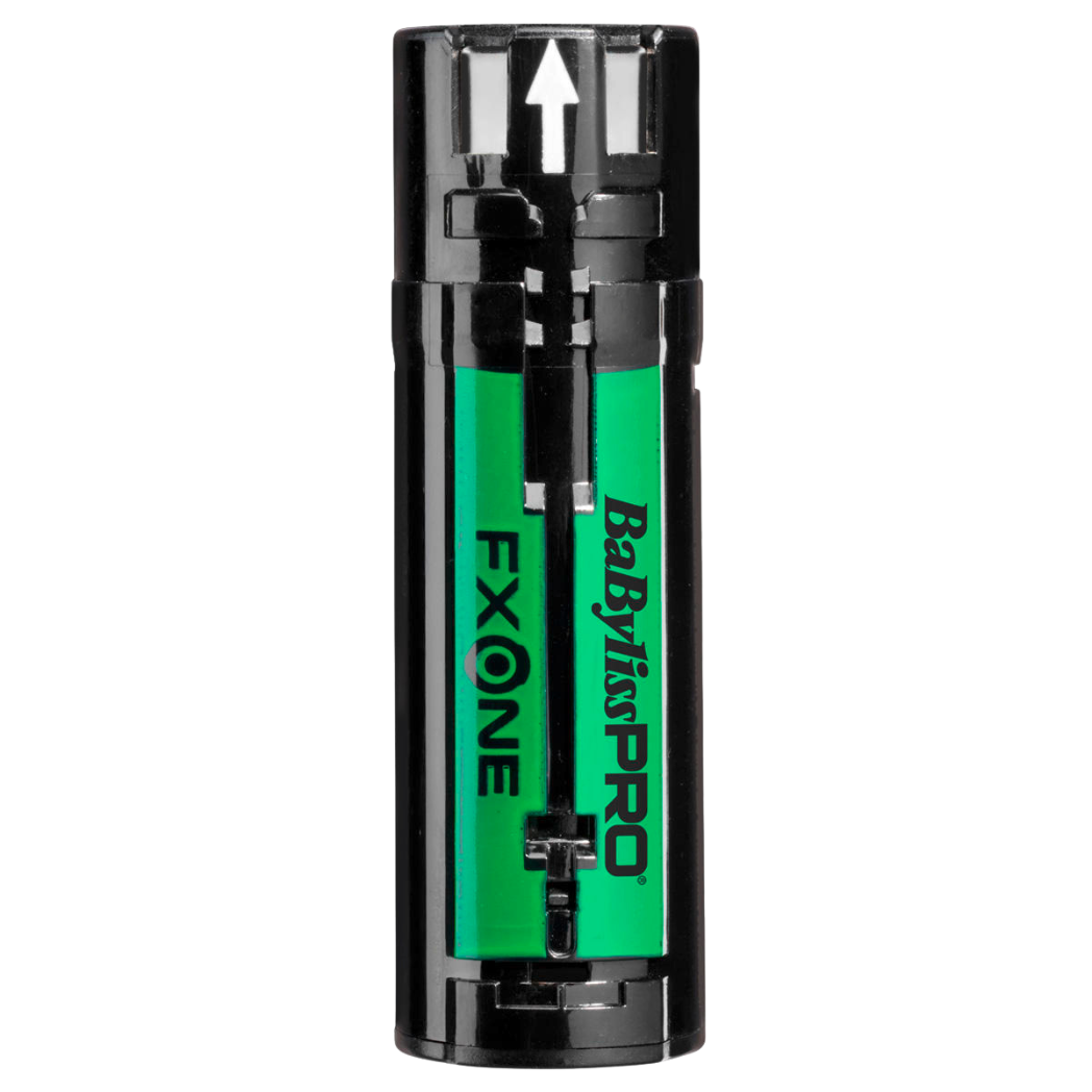 FXONE Batería Universal