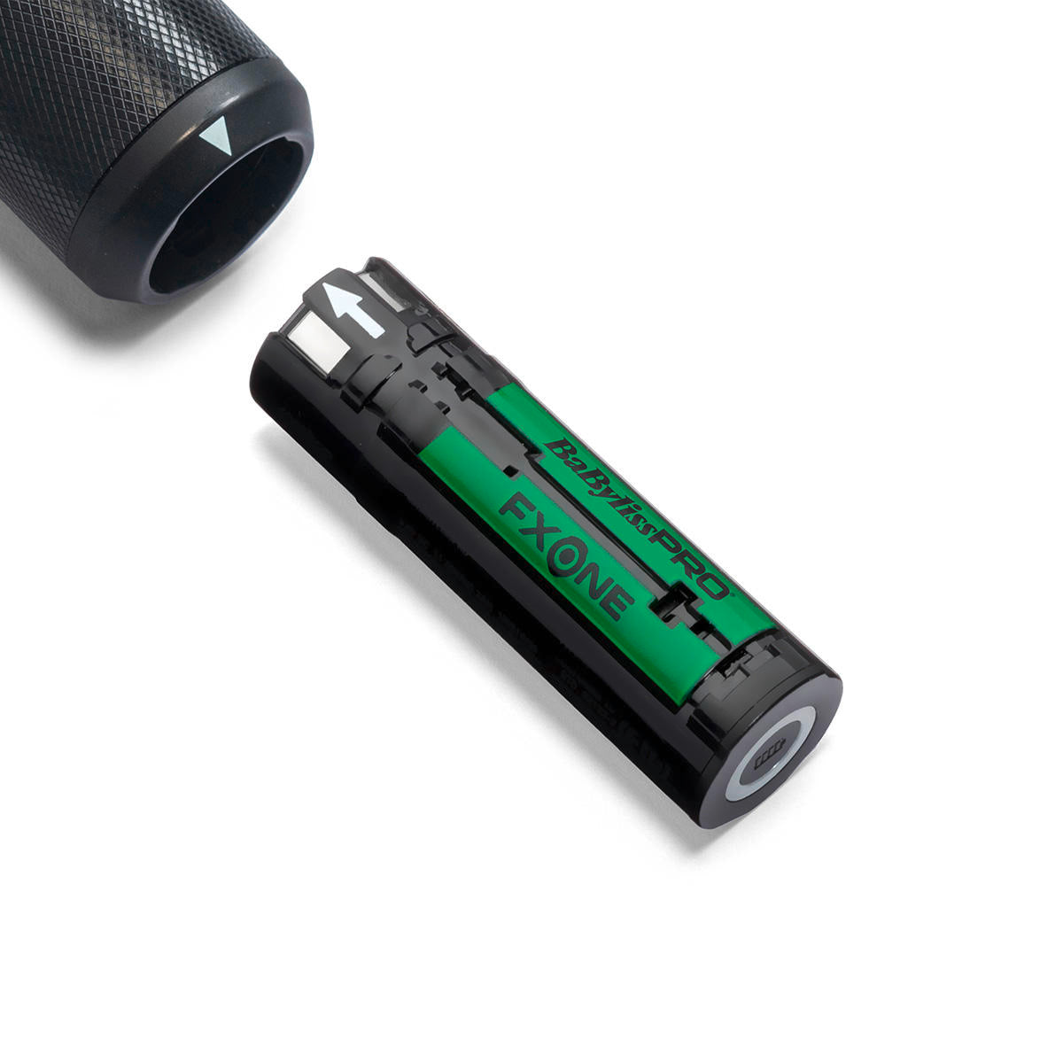 FXONE Batería Universal