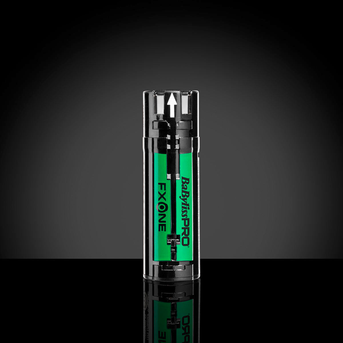 FXONE Batería Universal