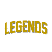Legends Barber Shop