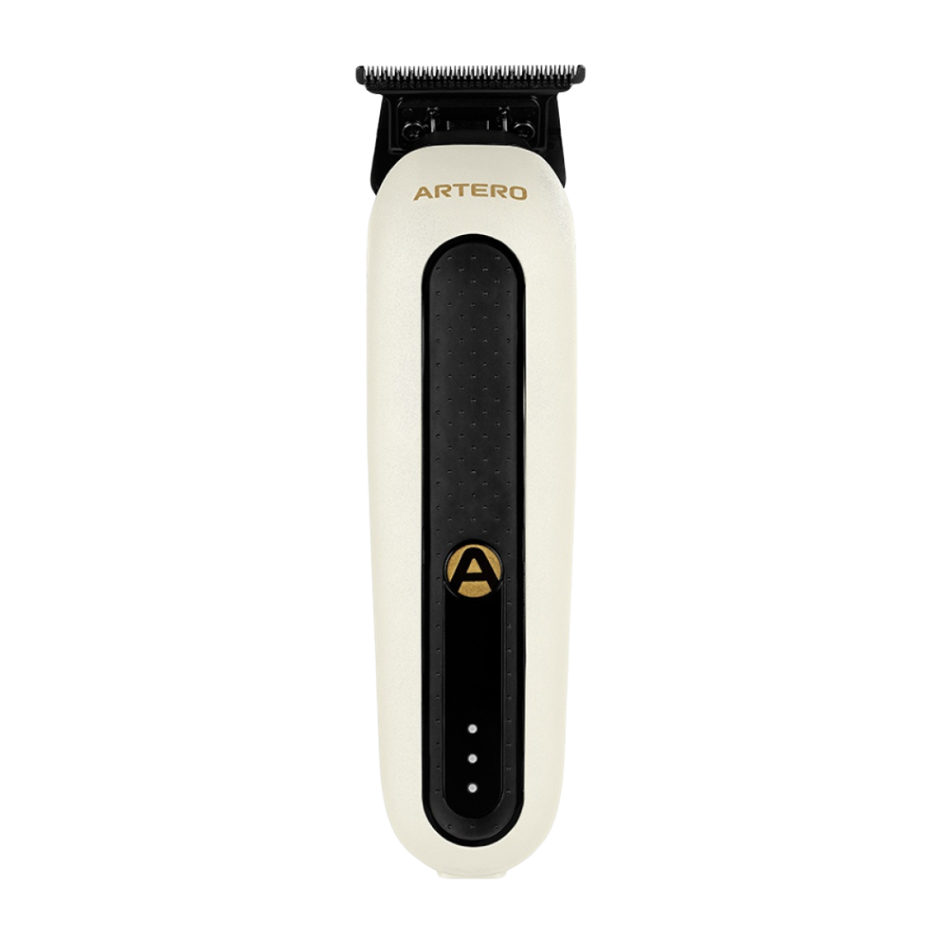 Máquina Artero Bronx