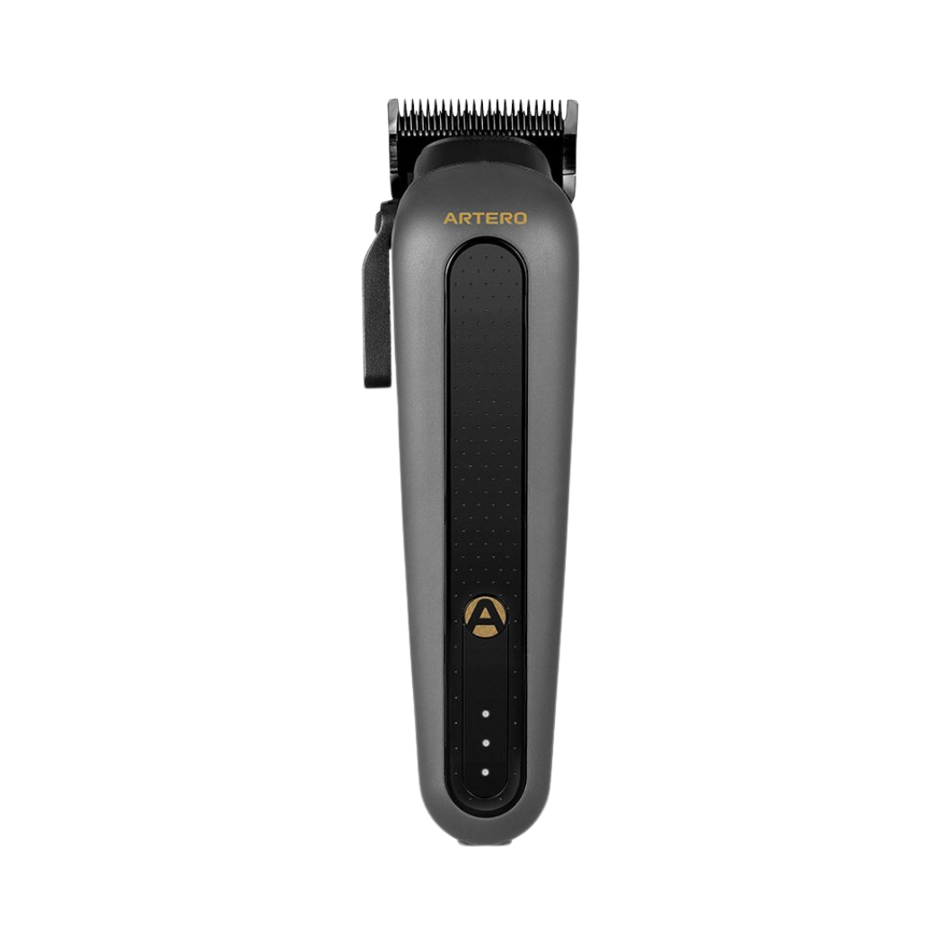 Máquina Artero Brooklyn