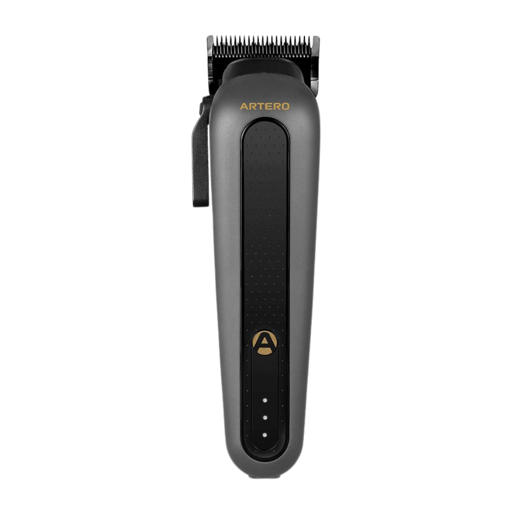 Máquina Artero Brooklyn