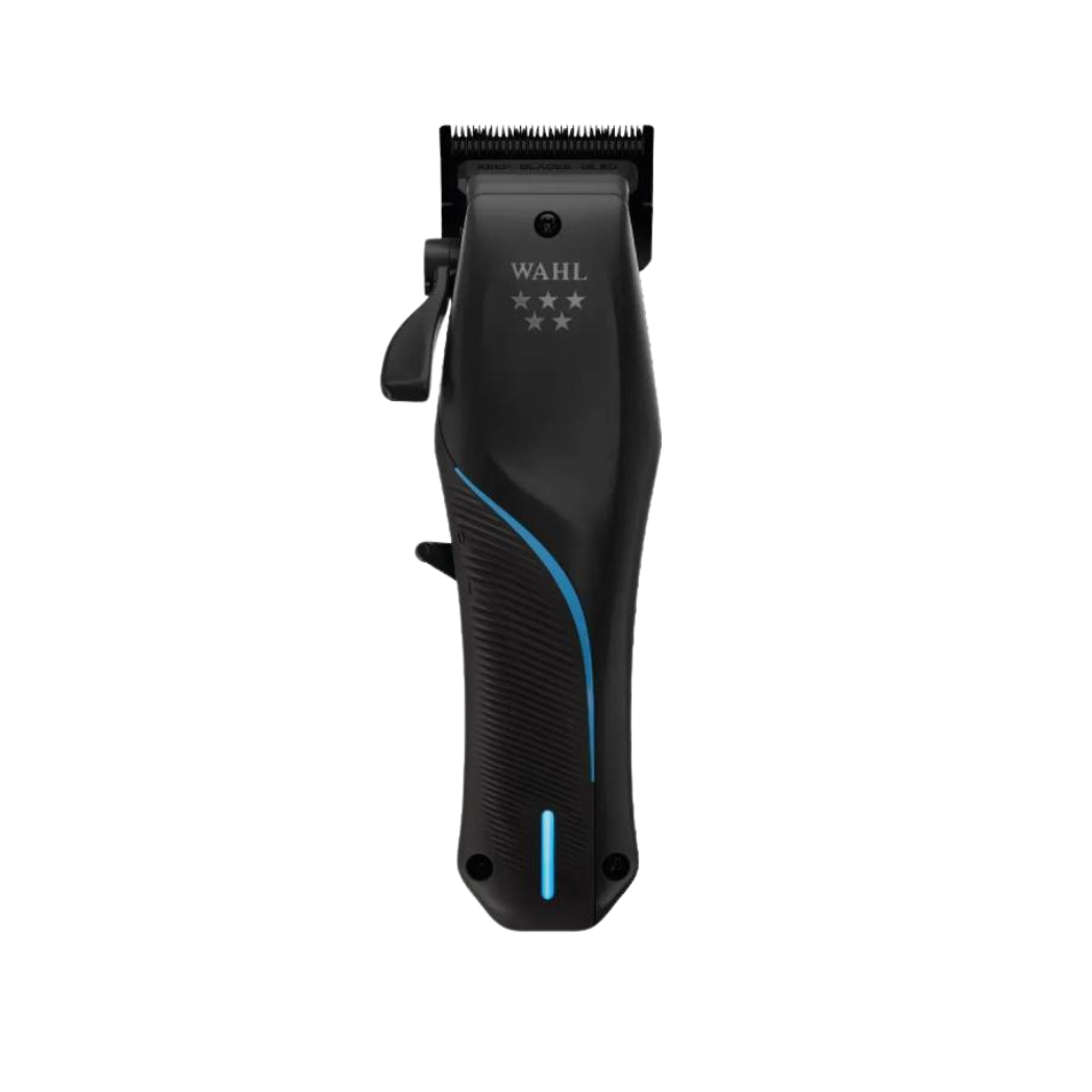 Máquina Clipper Vapor F32 FADEOUT