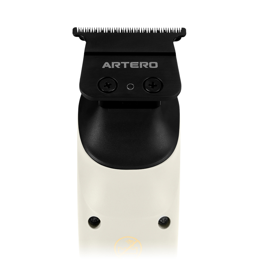 Máquina Artero Bronx