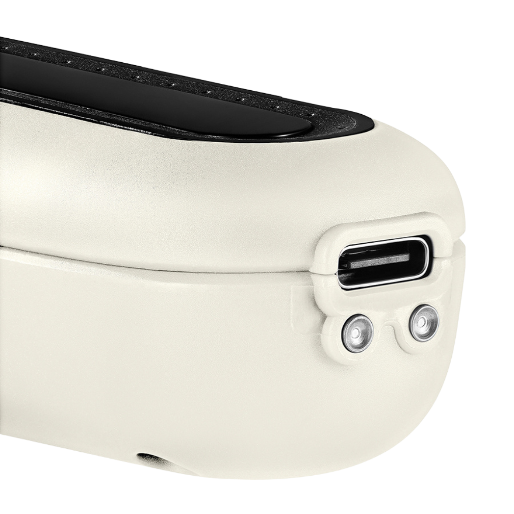 Máquina Artero Bronx