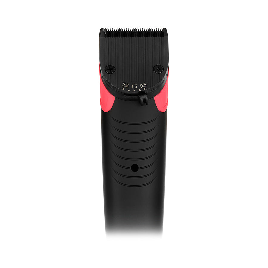 Máquina Artero Gotham