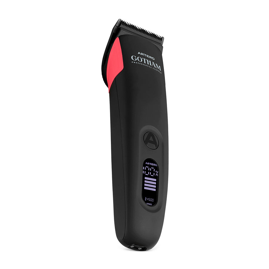 Máquina Artero Gotham