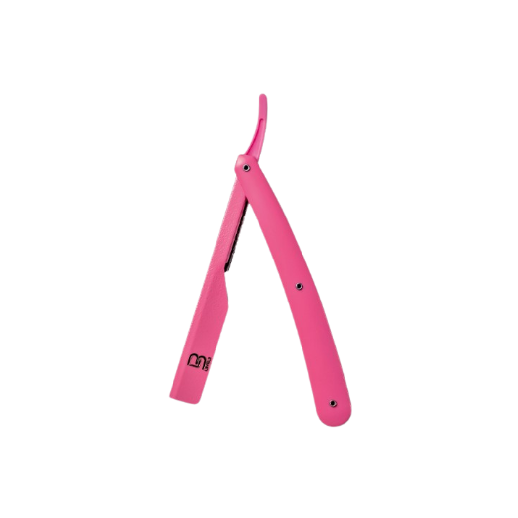 Navaja Profesional Verde