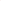Navaja Profesional Roja