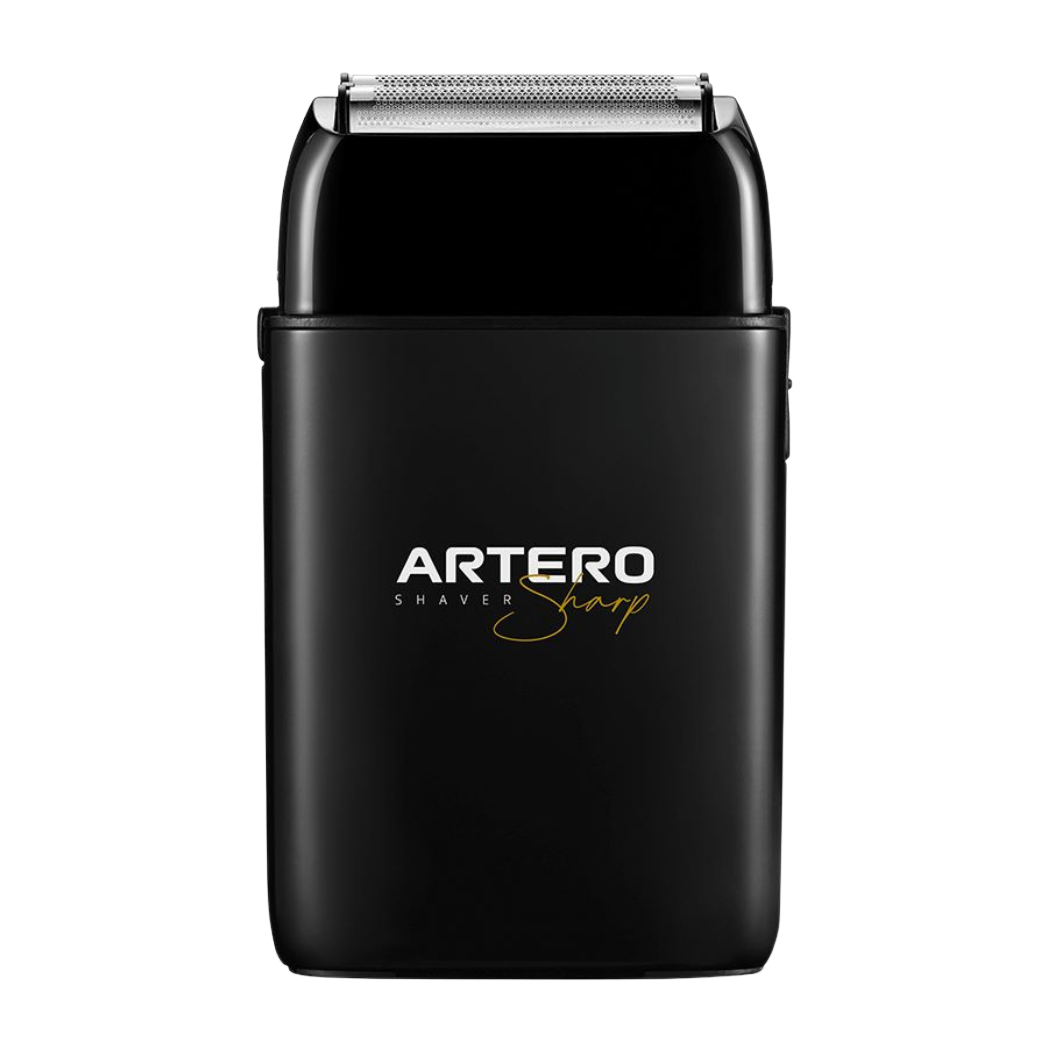 Shaver Artero Queens