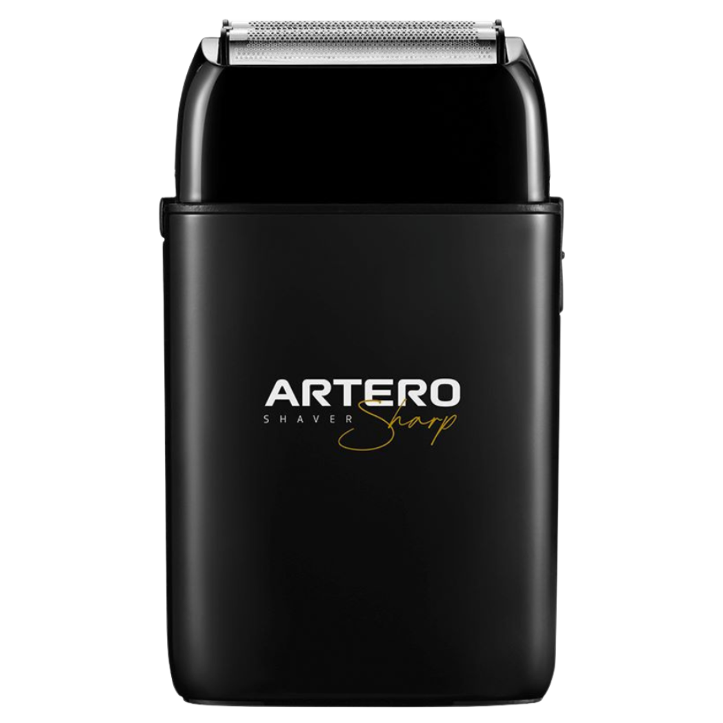 Shaver Artero Queens