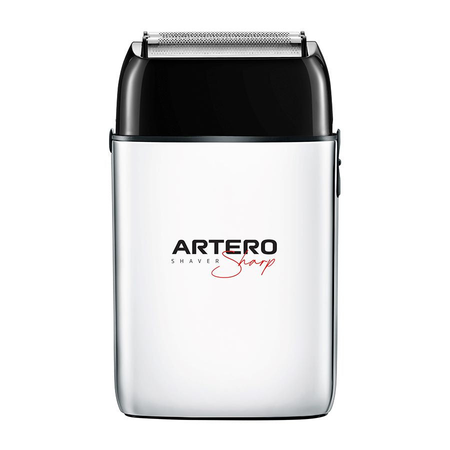 Shaver Artero Queens