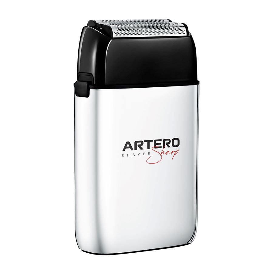 Shaver Artero Queens