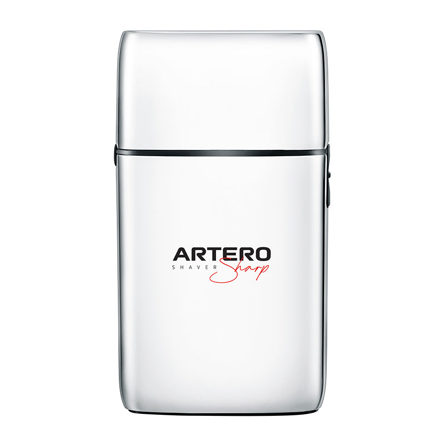 Shaver Artero Queens