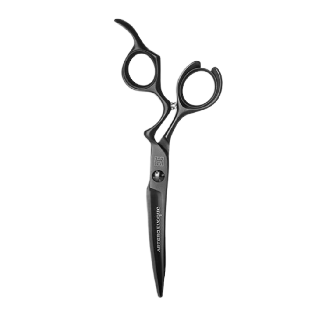 Tijeras Artero Evoque 6″