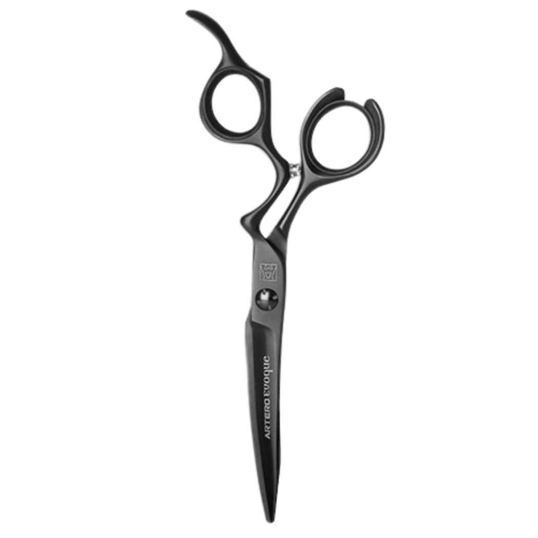 Tijeras Artero Evoque 6″