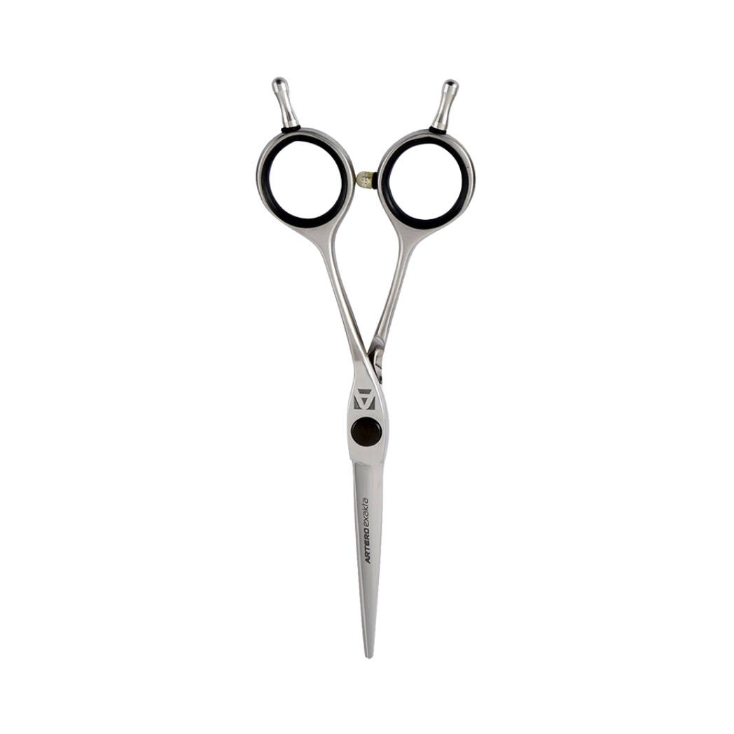 Tijeras Artero Exakta 5.5″
