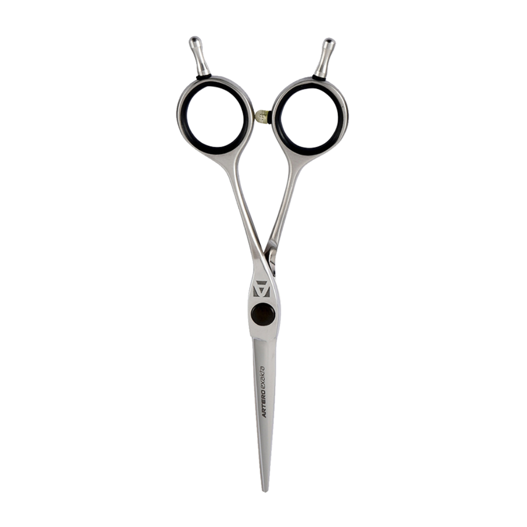 Tijeras Artero Exakta 5.5″