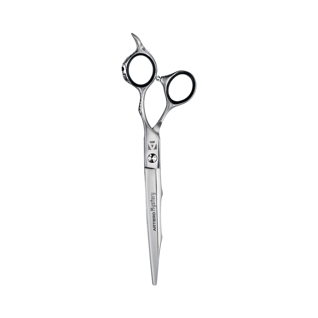 Tijeras Artero Mystery 7″