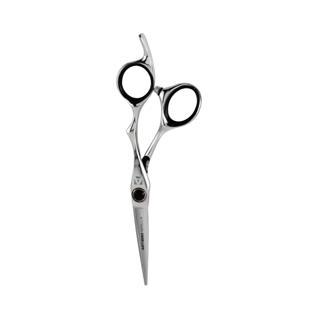 Tijeras Artero Nebula