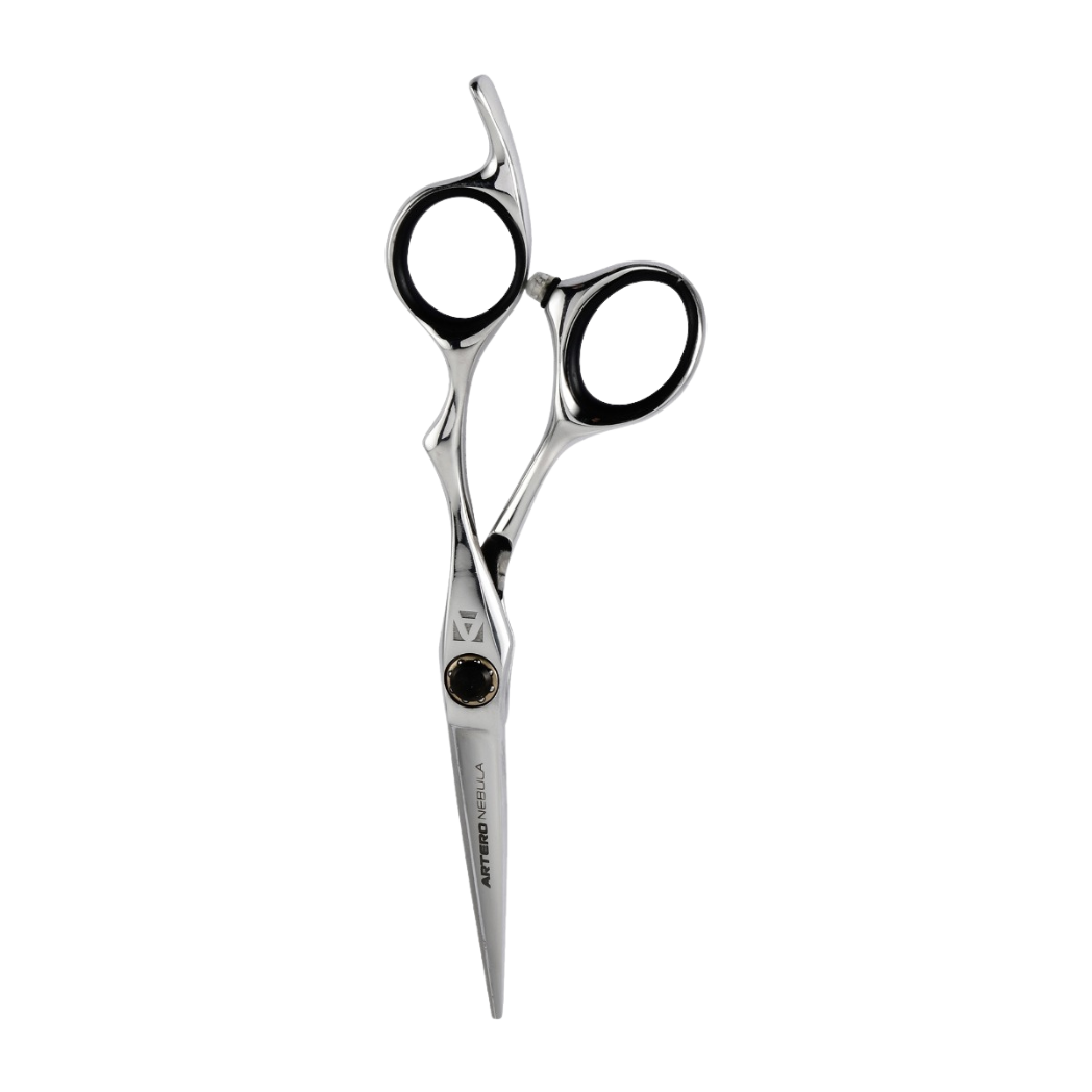 Tijeras Artero Nebula