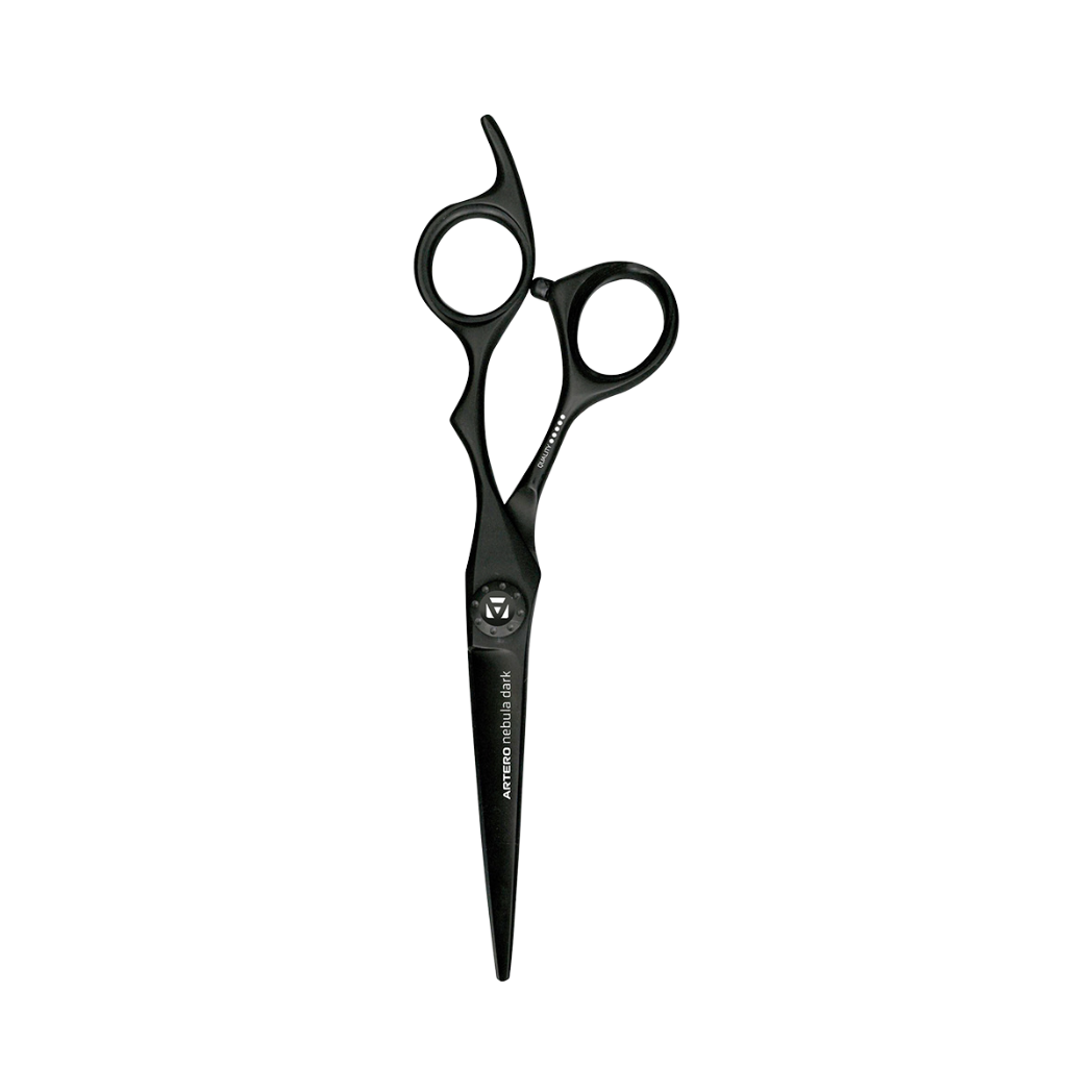 Tijeras Artero Nebula Dark