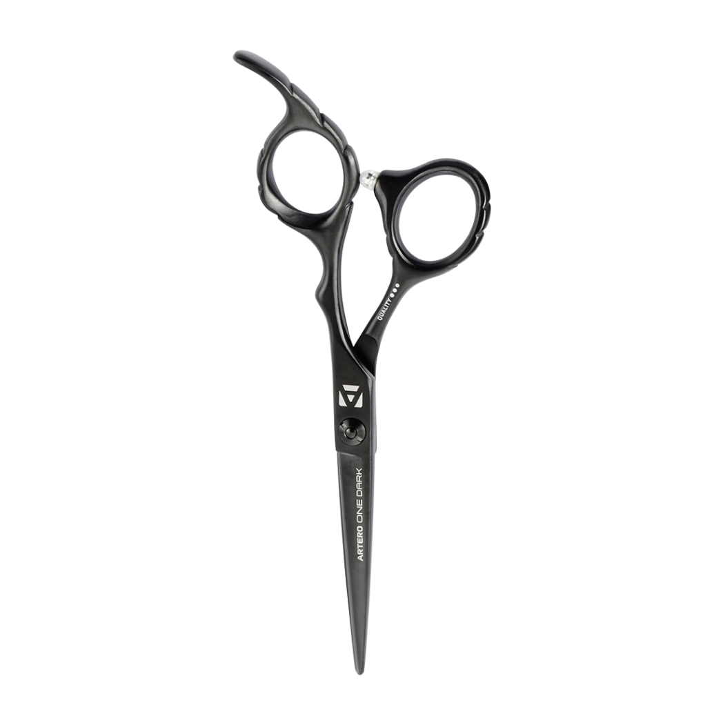 Tijeras Artero One Dark