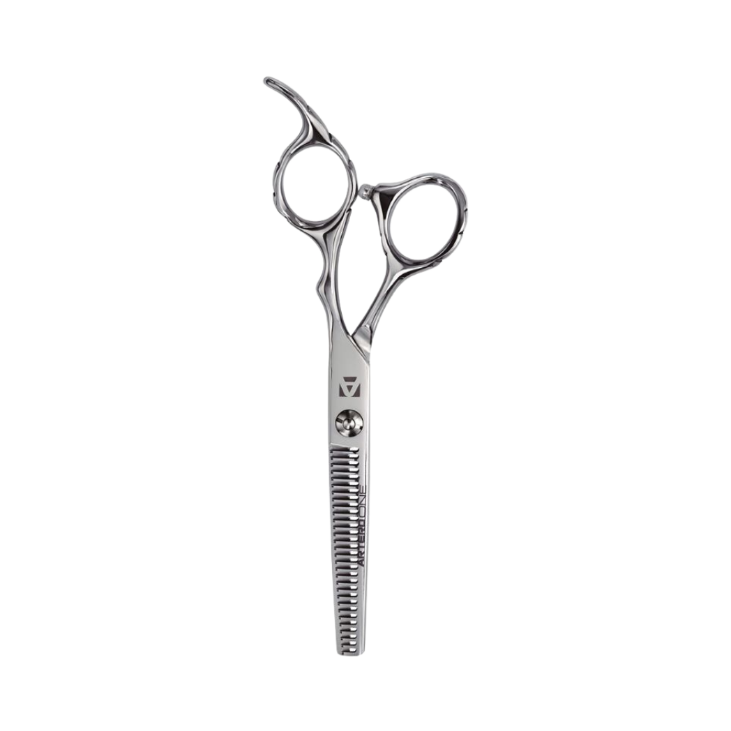 Tijeras Artero One Esc. 6.5″ 40D