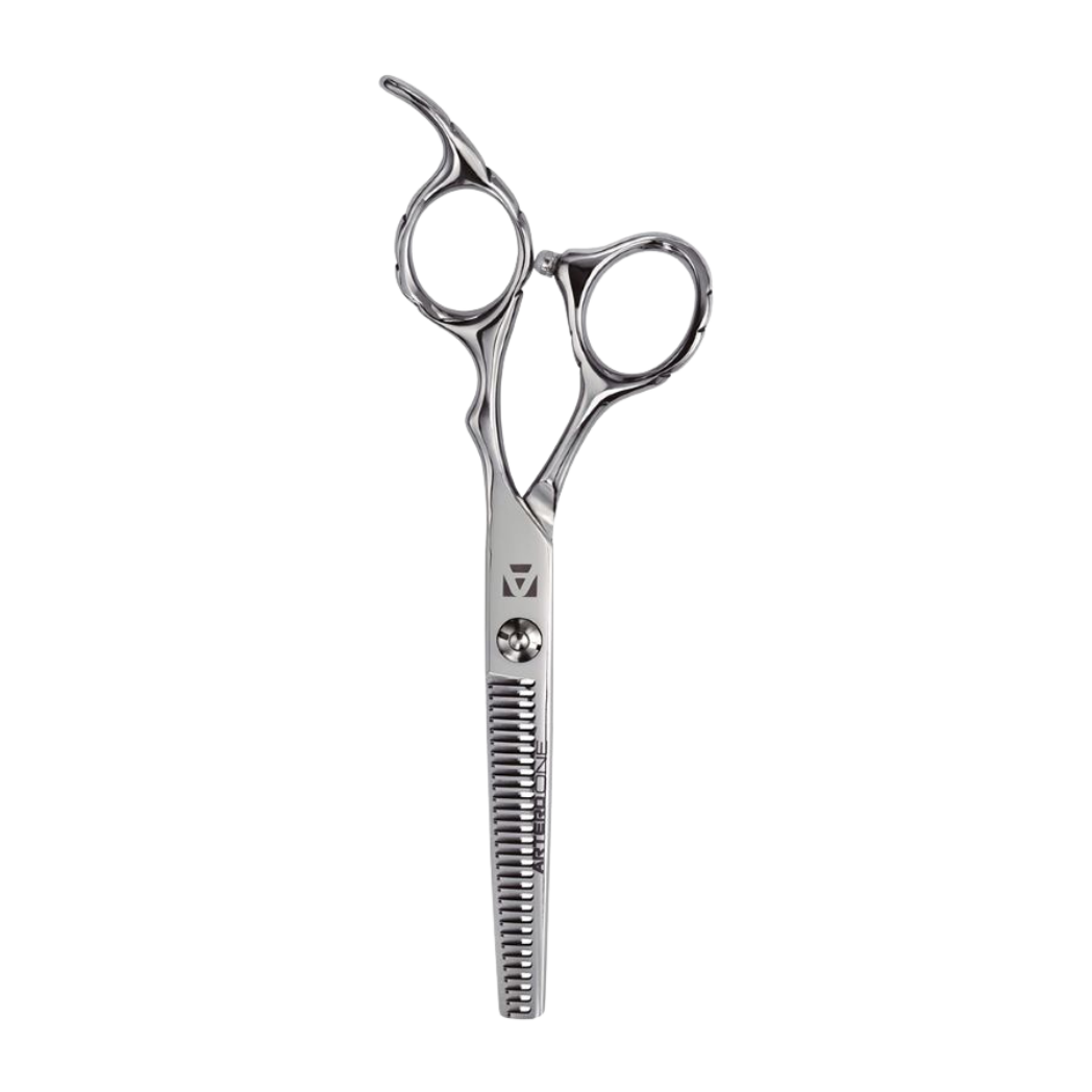 Tijeras Artero One Esc. 6.5″ 40D