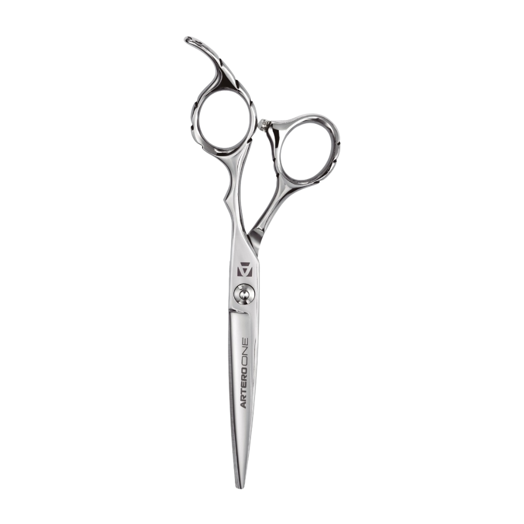 Tijeras Artero One (Set 2 pz.)