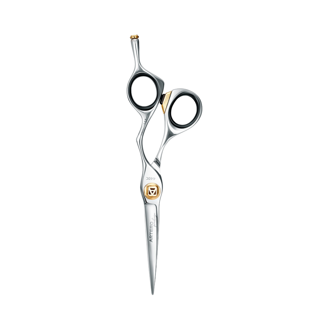 Tijeras Artero Prestige 6″ 440C