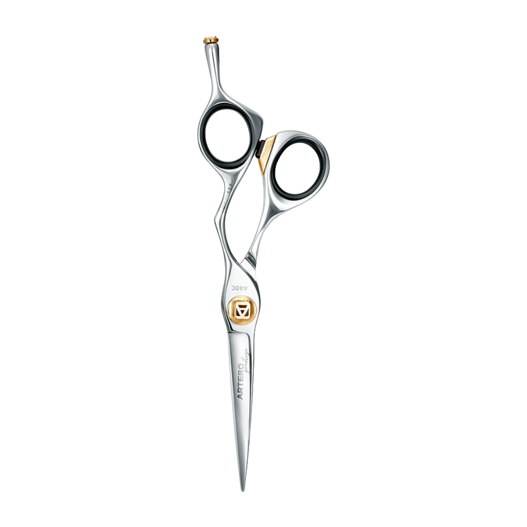 Tijeras Artero Prestige 6″ 440C